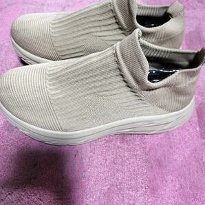 レディース シューズ