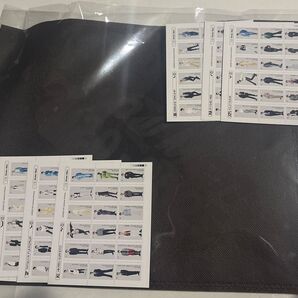 THE BEST 2020-2025 SnowMan 特典 ミニトートバッグ コレクションカード