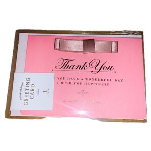 グリーティングカード☆