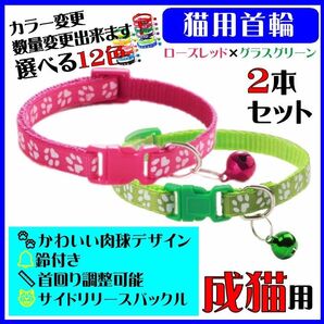 (C72-5) 変更依頼品