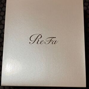 リファモーションカラット