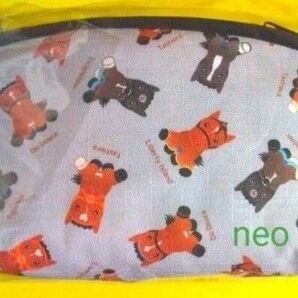 アイドルホース*グレー*ポーチ*イクイノックス*ドウデュース*リバティアイランド*JRA*競馬場*ウインズ*未開封