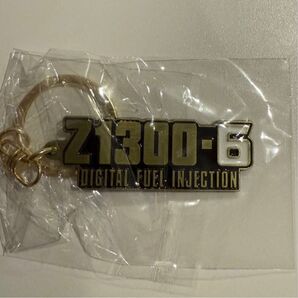 z1300-6 キーホルダー