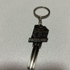 あいみょん キーホルダー