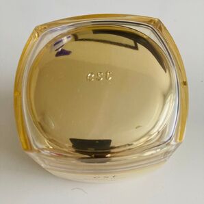 est エスト エターナルフロー マッサージ日中用乳液