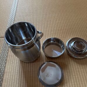 ランチボックス