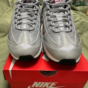 エアマックス95 プレミアムQS