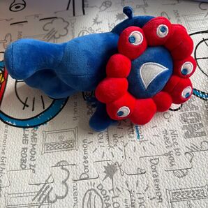 EXPO2025 関西万博 3等 ぬいぐるみ