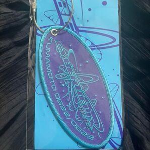 RAMPAGE 熊本会場限定