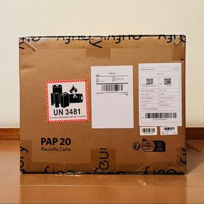 【新品】Eufy Clean X8 Pro Self-Empty Station