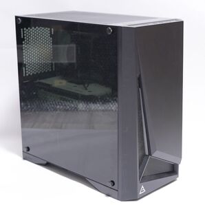 5 ゲーミングPC 10400-1660