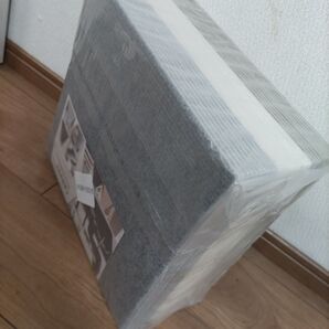 タイルマット タイルカーペット ジョイントマット 30枚 30×30cm 吸着 滑らない
