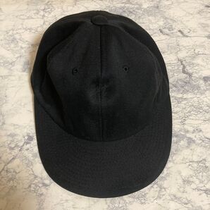 野球帽 56cm