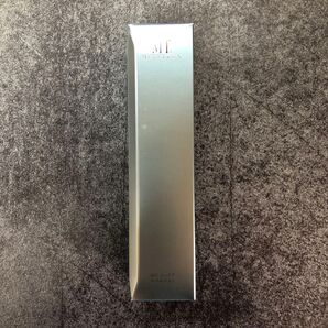 新品 未使用 MT メタトロン コントア エマルジョン (旧名)エッセンス エマルジョン 新パッケージ リニューアル後 箱なし