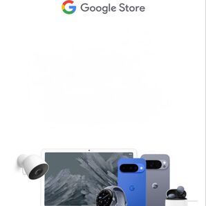 Google store クーポン