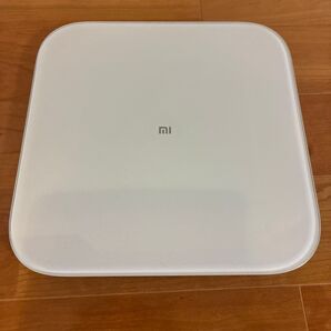 xiaomi 体重計 デジタル体重計