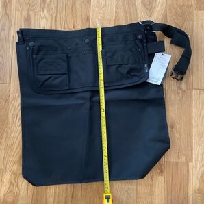 AREA241 エリアトゥーフォーワン ツールエプロン アウトドア キャンプ