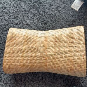 自宅保管になります必要な方に