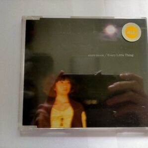 Every Little Thing azure moon CD エブリリトルシング