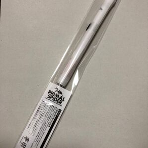 THE RAMPAGE フラッグ