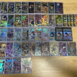 ダイバーズ 引退品