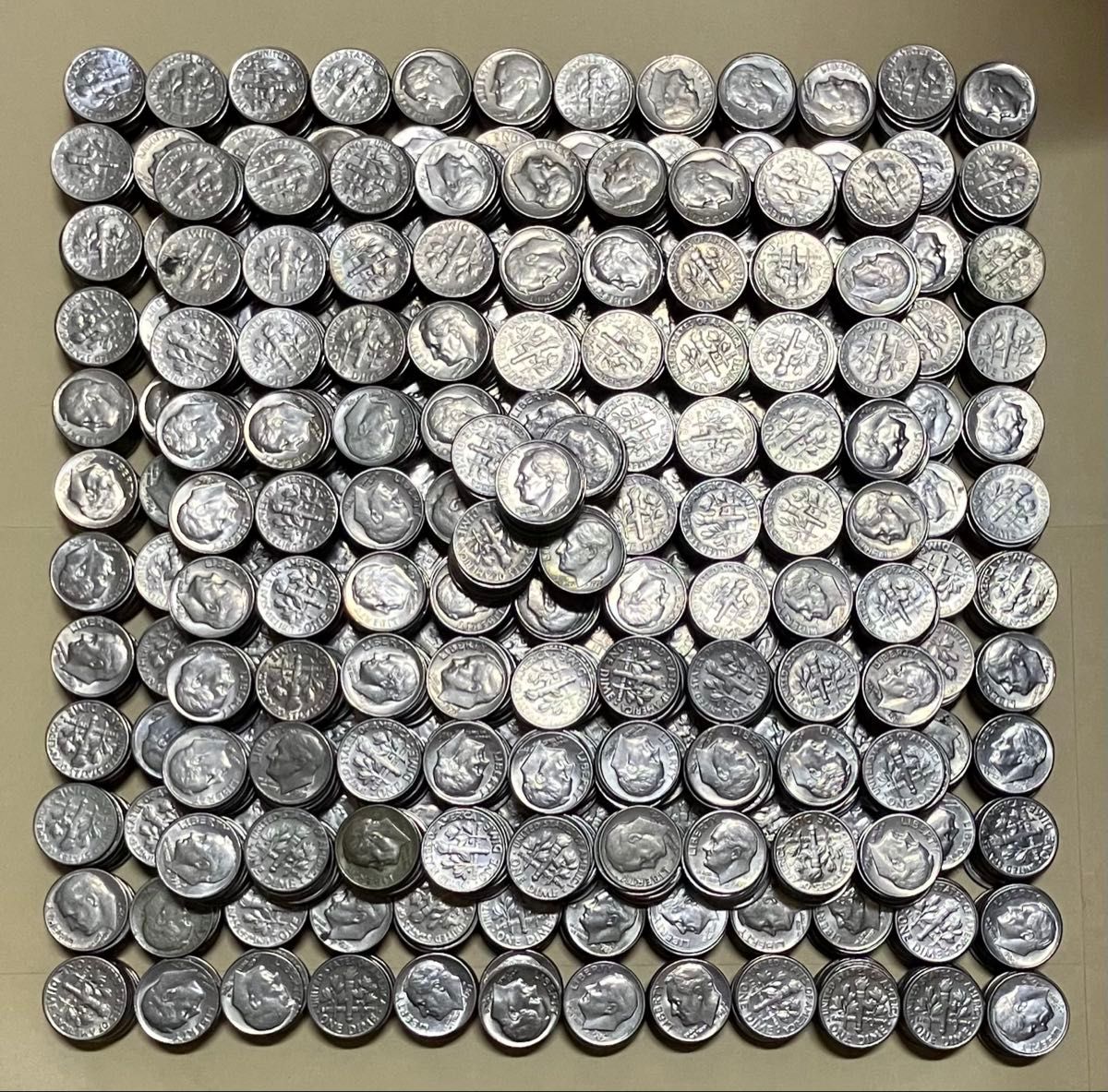 シンガポール 古銭 かじき タツノオトシゴ 20セント 10セント 20