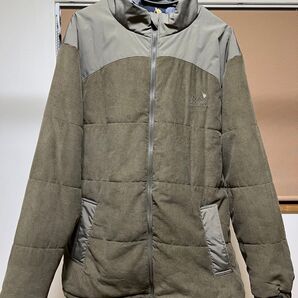 go slow caravan ゴースローキャラバン ジャケット ジャケット アウター