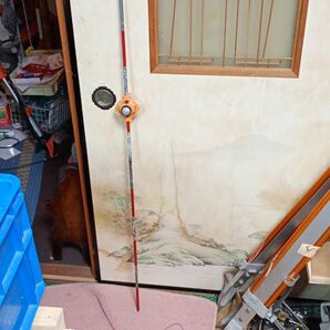 測量機器ペンタックスピンホールプリズム1式300円値下げしました