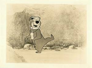 p40532[ медведь go low. большой приключение |yogi* Bear история ]s Chill William * рукоятка najosef* балка be лама -ti*peichi