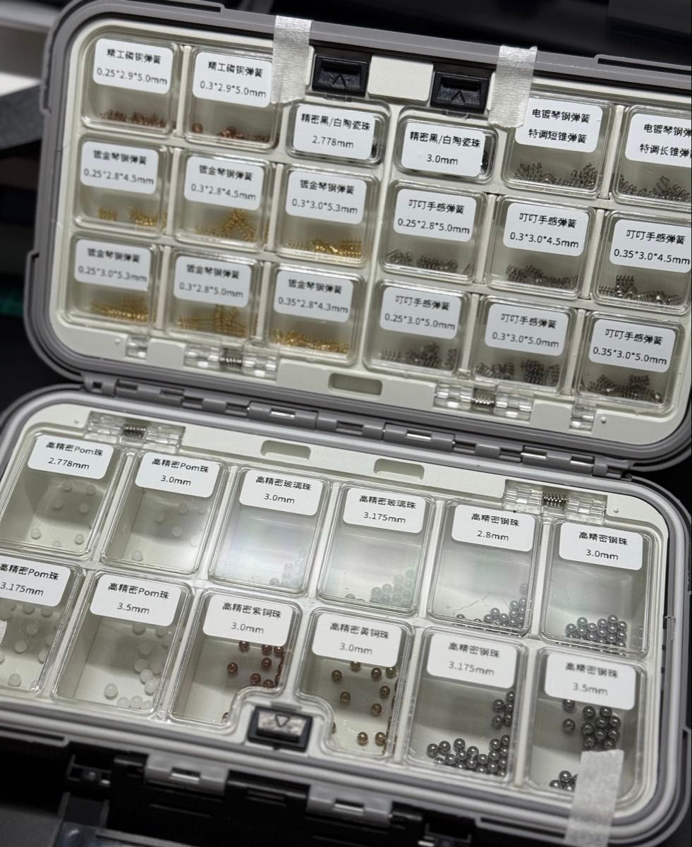 shark EDC フィジェットトイ　 Pei製　手作業　fidget toys shark EDC フィジェットトイ Pei製 手作業 fidget toys｜Yahoo