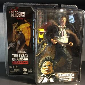 悪魔のいけにえ レザーフェイス デッド・バイ・デイライト ホラー美少女