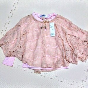 女のコトップス