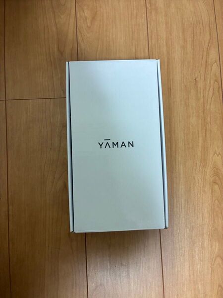 YA-MAN ヤーマン 光美容器 脱毛器 ビューティープラス ダブルエピルミナスボーテ
