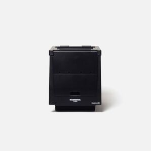 ☆NH X THOR.STACKING SHELF CONTAINER 20L