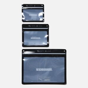 ☆NH. X PAKE . 3PACK. SET.