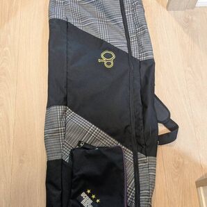 スノーボード ボードケース