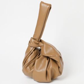 ADD CULUMN ハンドバッグ ショルダーバッグ