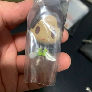 apexクリプト フィギュア