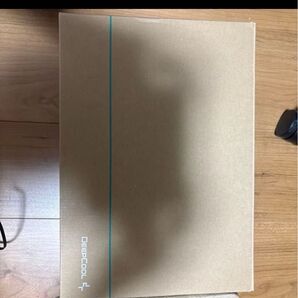 deep cool 簡易水冷 LS520