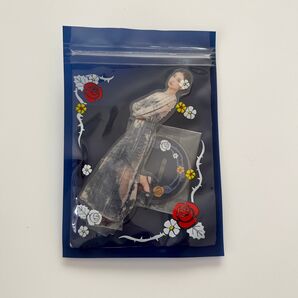 "HANA with HONEYs" MOMOKA モモカ アクリルスタンド アクスタ ファンミ