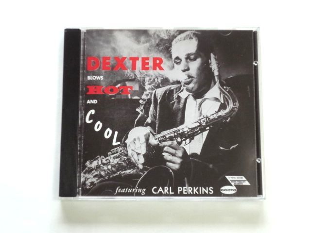 2023年最新】Yahoo!オークション -dexter gordon hot(音楽)の中古品