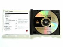 輸入盤 CD【027312326826】Robert Stewart ロバート・スチュワート / JUDGEMENT / 送料310円～_画像3