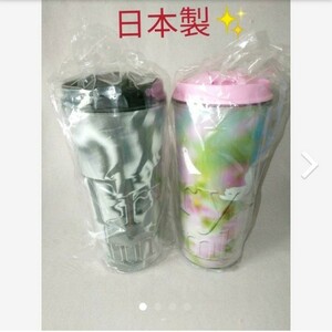 タンブラー セット 水筒 マグ