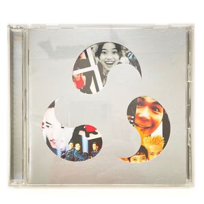 BEST OF DREAMS COME TRUE