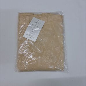 芦屋美整体 骨盤ショーツ コニー ショーツ ベージュ M 新品未開封