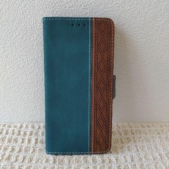 Samsung Galaxy S23 Plus 手帳型 ケース スマホケース