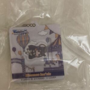 ホロライブ チャーム