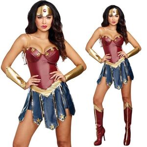 コスプレ衣装 コスプレ セクシー ハロウィン