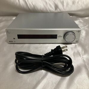 美品 チューナー USEN CS T5 オフィス BGM 店舗 業務用 音楽放送