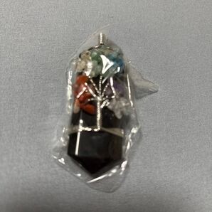 パワーストーンペンダント ヒーリングストーン お守り